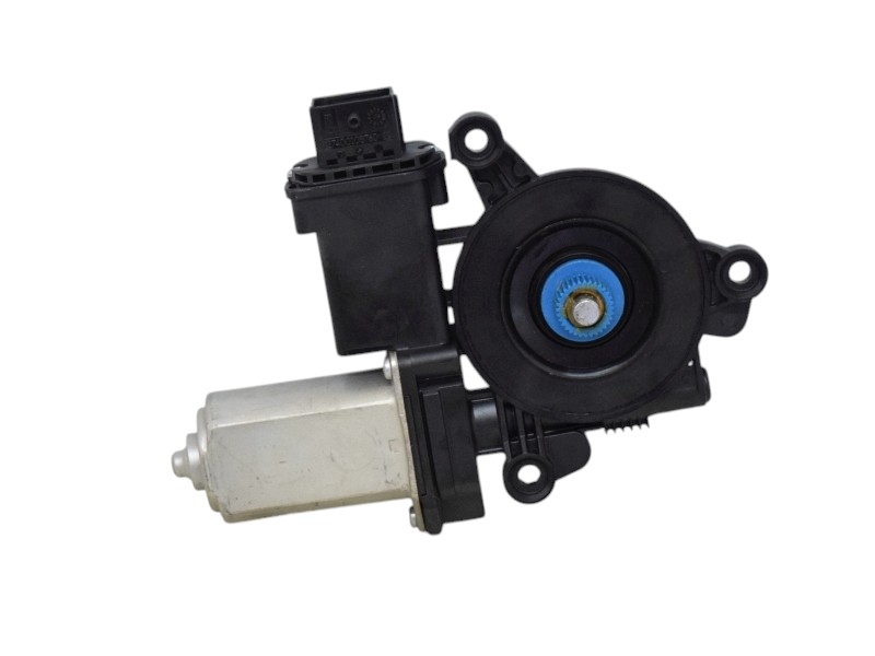 Alzavetro Posteriore Sinistro Giulietta 71777782 71754432 - 21126