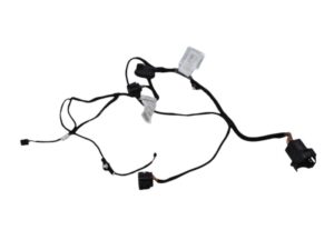 Cablaggio Porta Posteriore Sinistra Alfa Giulietta 50522989 - 21127