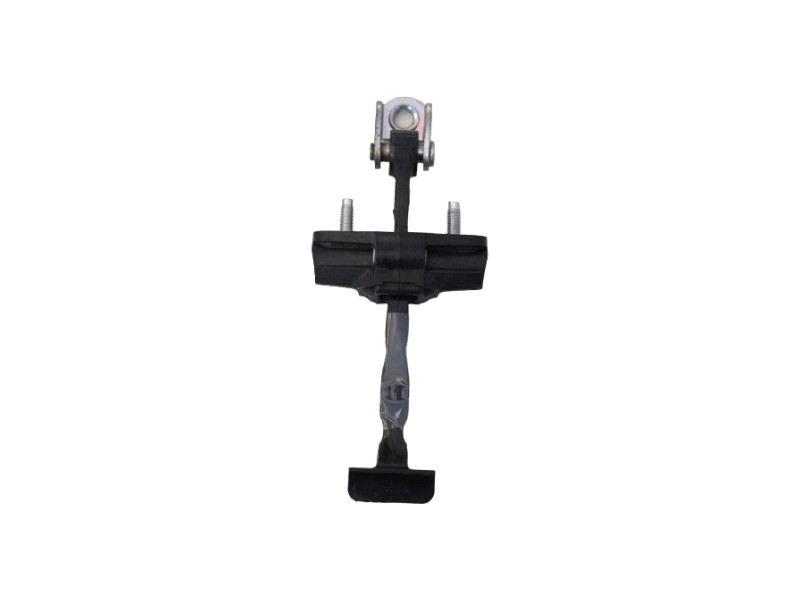 Tirante Porta Posteriore Alfa Romeo Giulietta 50521442 50519417 Tirante Porta Posteriore Alfa Romeo Giulietta 50521442 50519417