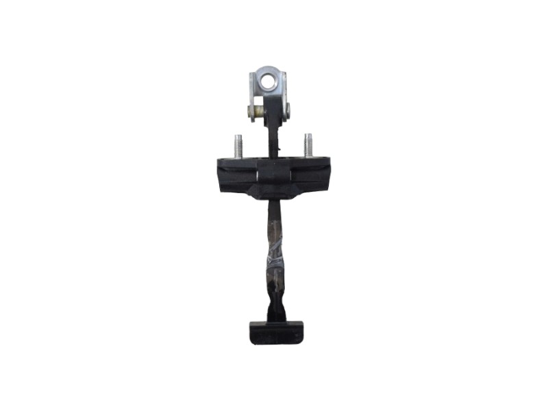 Tirante Porta Posteriore Alfa Romeo Giulietta 50521442 50519417