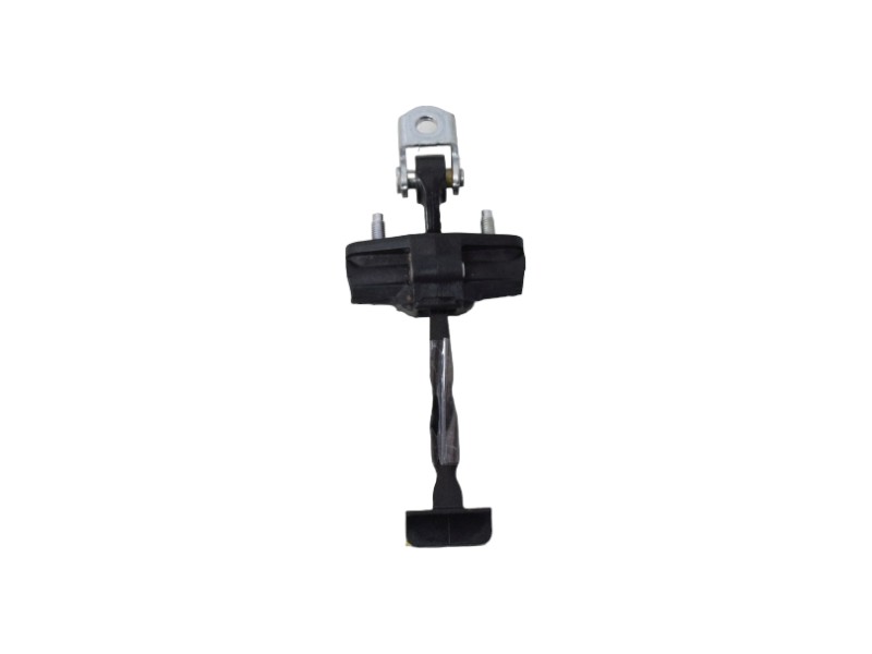 Tirante Porta Posteriore Alfa Romeo Giulietta 50521442 50519417 Tirante Porta Posteriore Alfa Romeo Giulietta 50521442 50519417