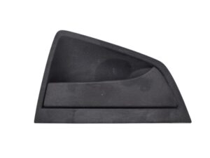 Maniglia Posteriore Sinistra Alfa Romeo Giulietta 156098845 156090328 - 21160