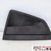 Maniglia Posteriore Sinistra Alfa Romeo Giulietta 156098845 156090328 - 21160