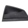Maniglia Posteriore Sinistra Alfa Romeo Giulietta 156098845 156090328 - 21161