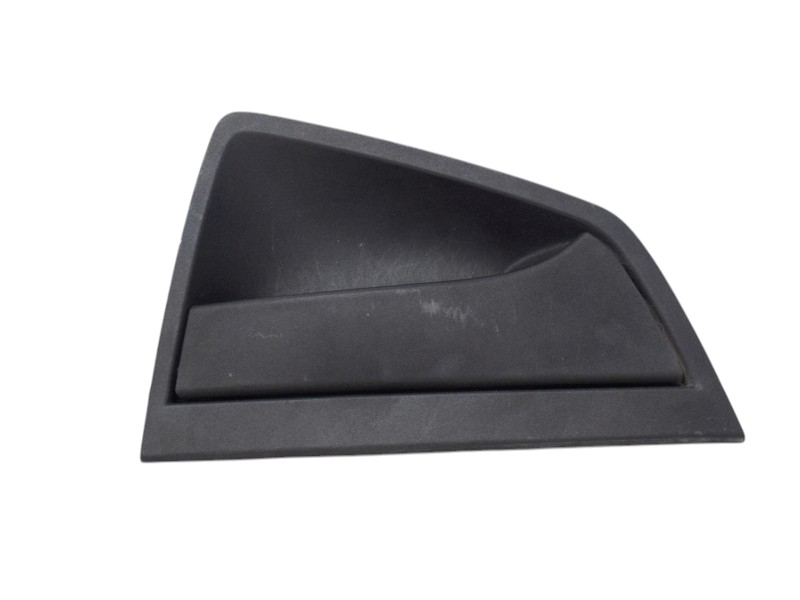 Maniglia Posteriore Sinistra Alfa Romeo Giulietta 156098845 156090328 - 21161