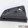 Maniglia Posteriore Sinistra Alfa Romeo Giulietta 156098845 156090328 - 21161