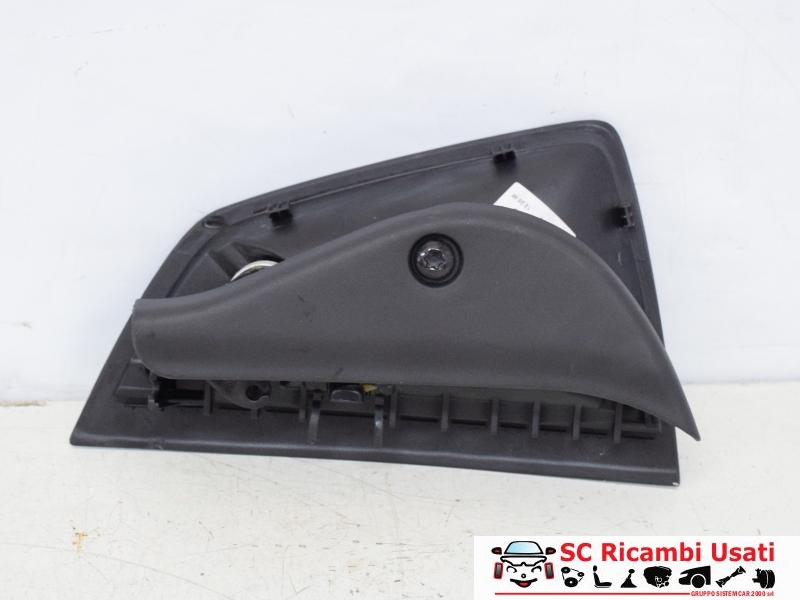 Maniglia Posteriore Sinistra Alfa Romeo Giulietta 156098845 156090328 - 21161