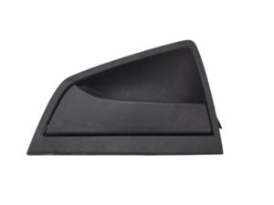 Maniglia Posteriore Destra Alfa Romeo Giulietta 156098844 156090327 - 21164