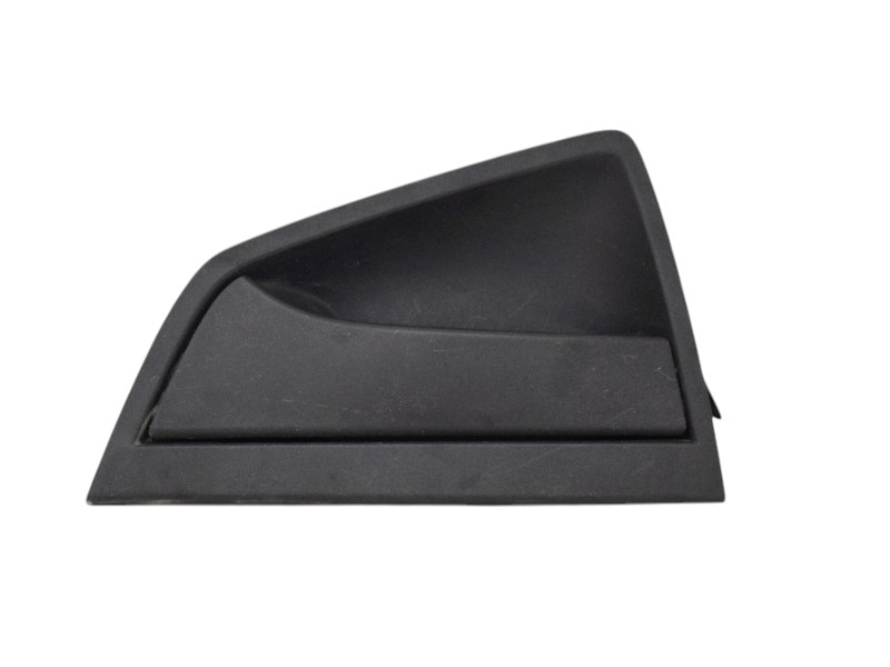 Maniglia Posteriore Destra Alfa Romeo Giulietta 156098844 156090327 - 21164