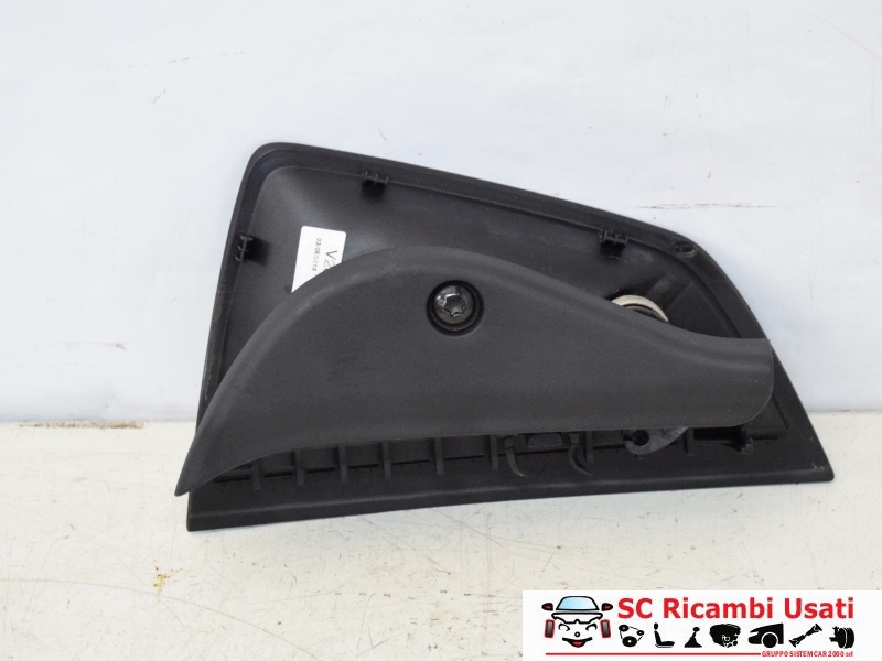 Maniglia Posteriore Destra Alfa Romeo Giulietta 156098844 156090327 - 21164