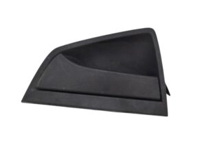 Maniglia Posteriore Destra Alfa Romeo Giulietta 156098844 156090327 - 21165