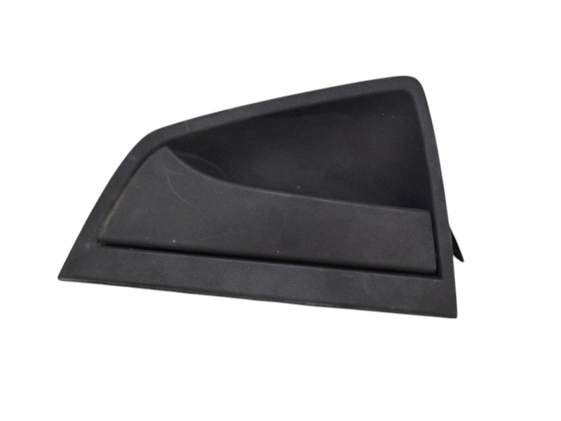 Maniglia Posteriore Destra Alfa Romeo Giulietta 156098844 156090327 - 21165