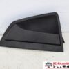 Maniglia Posteriore Destra Alfa Romeo Giulietta 156098844 156090327 - 21165 Maniglia Posteriore Destra Alfa Romeo Giulietta 156098844 156090327 - 21165