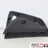 Maniglia Posteriore Destra Alfa Romeo Giulietta 156098844 156090327 - 21165 Maniglia Posteriore Destra Alfa Romeo Giulietta 156098844 156090327 - 21165