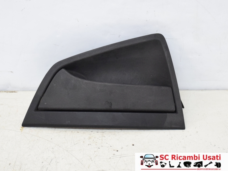 Maniglia Posteriore Destra Alfa Romeo Giulietta 156098844 156090327 - 21166