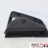 Maniglia Posteriore Destra Alfa Romeo Giulietta 156098844 156090327 - 21166