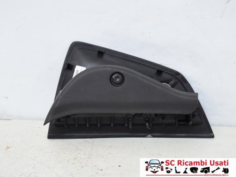 Maniglia Posteriore Destra Alfa Romeo Giulietta 156098844 156090327 - 21166