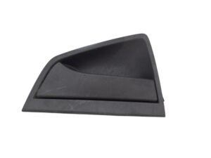 Maniglia Posteriore Destra Alfa Romeo Giulietta 156098844 156090327 - 21167