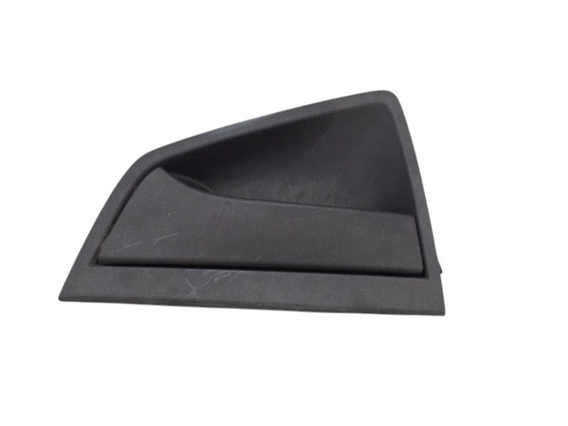 Maniglia Posteriore Destra Alfa Romeo Giulietta 156098844 156090327 - 21167