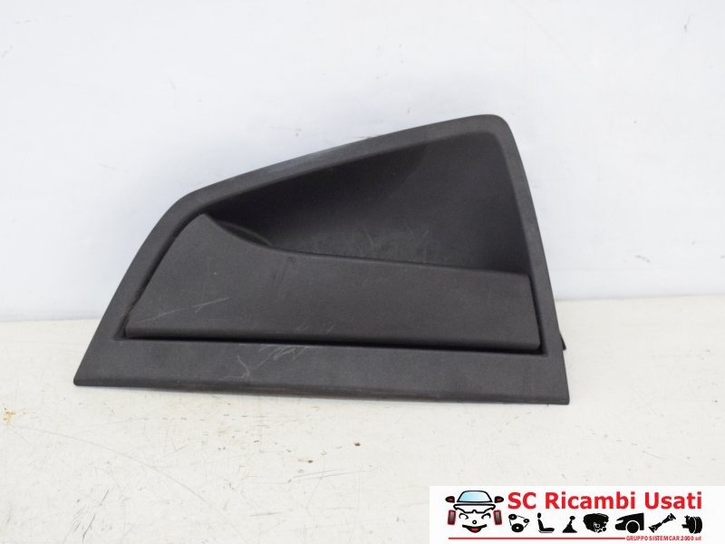 Maniglia Posteriore Destra Alfa Romeo Giulietta 156098844 156090327 - 21167