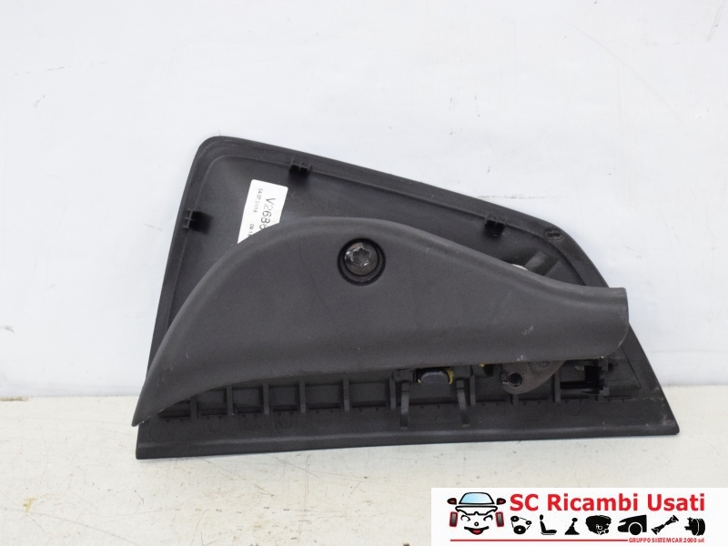 Maniglia Posteriore Destra Alfa Romeo Giulietta 156098844 156090327 - 21167