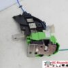 Serratura Posteriore Destra Alfa Romeo Giulietta 50522869 - 21168