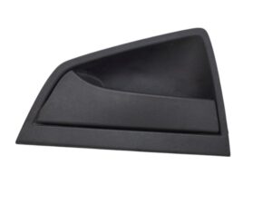 Maniglia Posteriore Destra Alfa Romeo Giulietta 156098844 156090327 - 21169