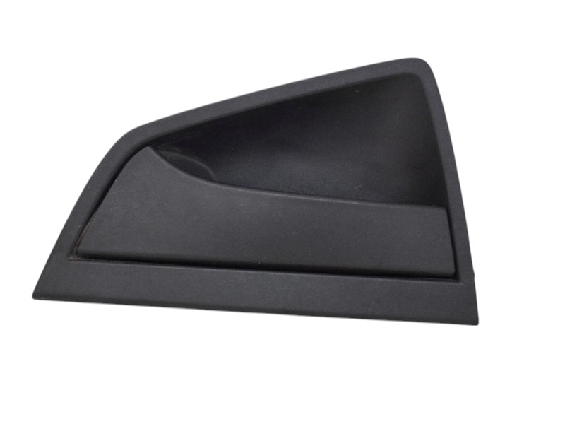 Maniglia Posteriore Destra Alfa Romeo Giulietta 156098844 156090327 - 21169