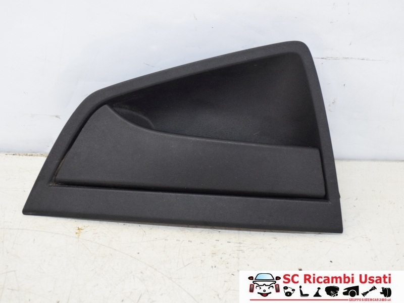 Maniglia Posteriore Destra Alfa Romeo Giulietta 156098844 156090327 - 21169