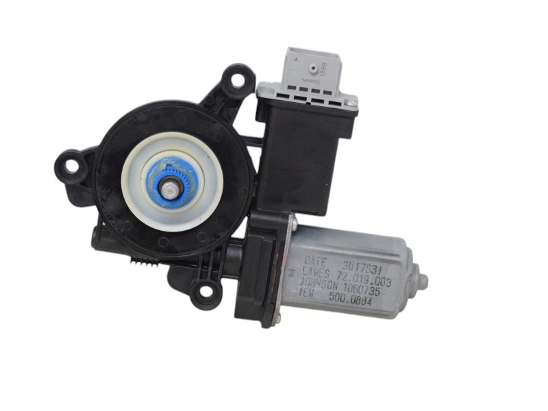 Alzavetro Posteriore Destro Giulietta 71777781 71754431 - 21172