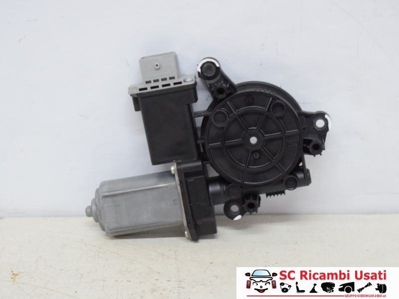 Alzavetro Posteriore Destro Giulietta 71777781 71754431 - 21172