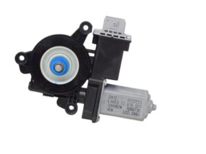 Alzavetro Posteriore Destro Giulietta 71777781 71754431 - 21174