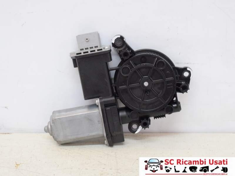 Alzavetro Posteriore Destro Giulietta 71777781 71754431 - 21174