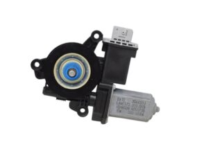 Alzavetro Posteriore Destro Alfa Giulietta 71777781 71754431 - 21175