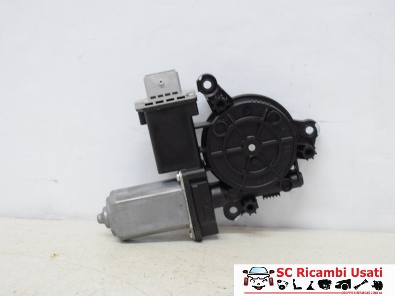 Alzavetro Posteriore Destro Alfa Giulietta 71777781 71754431 - 21175