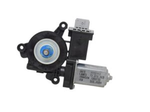 Alzavetro Posteriore Destro Alfa Giulietta 71777781 71754431 - 21176