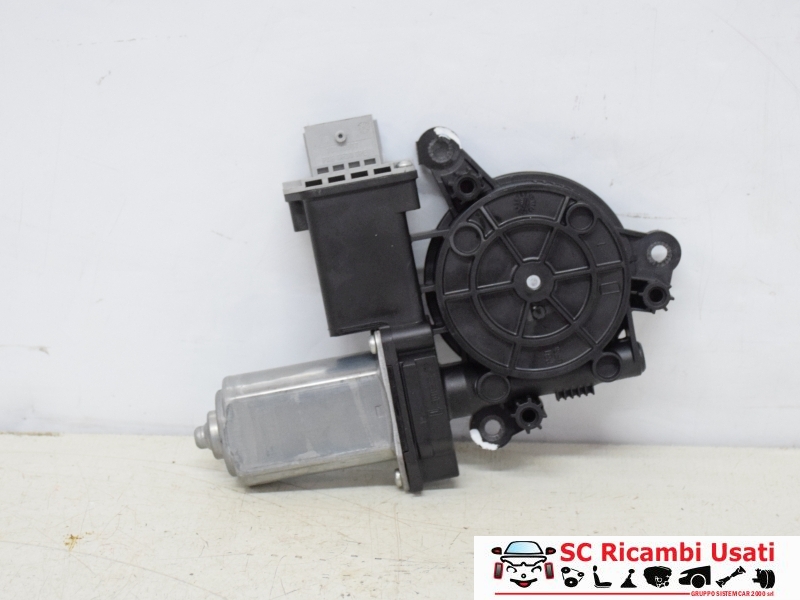 Alzavetro Posteriore Destro Alfa Giulietta 71777781 71754431 - 21176