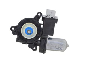 Alzavetro Posteriore Destro Alfa Giulietta 71777781 71754431 - 21177