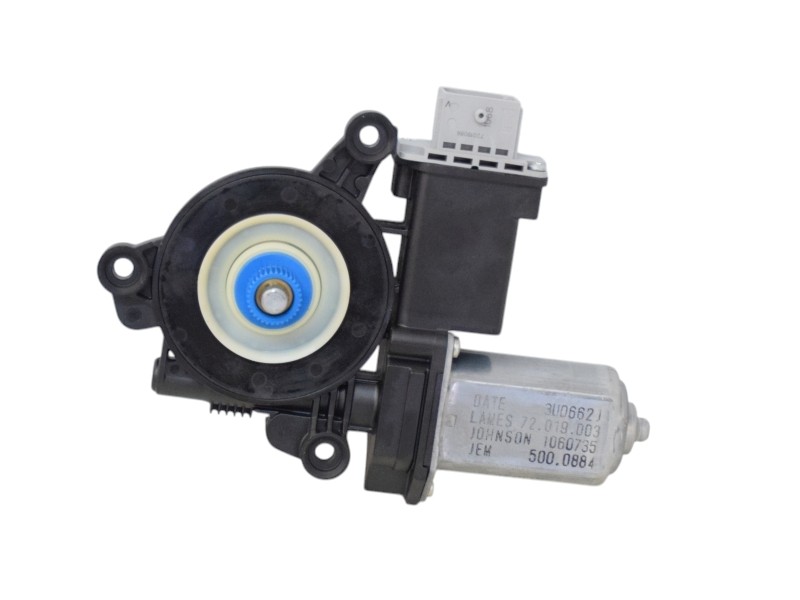 Alzavetro Posteriore Destro Alfa Giulietta 71777781 71754431 - 21177