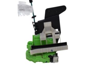 Serratura Anteriore Destra Alfa Romeo Giulietta 50522863 - 21180