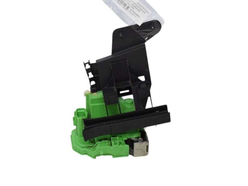 Serratura Anteriore Destra Alfa Romeo Giulietta 50525349 - 21181