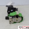 Serratura Anteriore Destra Alfa Romeo Giulietta 50525349 - 21181 Serratura Anteriore Destra Alfa Romeo Giulietta 50525349 - 21181