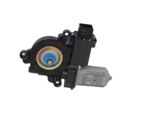 Alzavetro Anteriore Destro Alfa Giulietta 71777779 71754415 - 21183