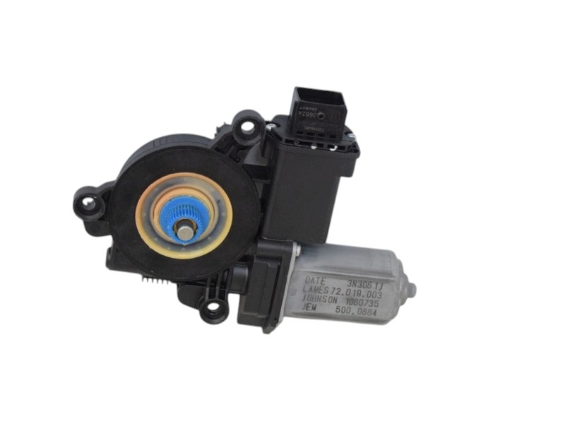 Alzavetro Anteriore Destro Alfa Giulietta 71777779 71754415 - 21183