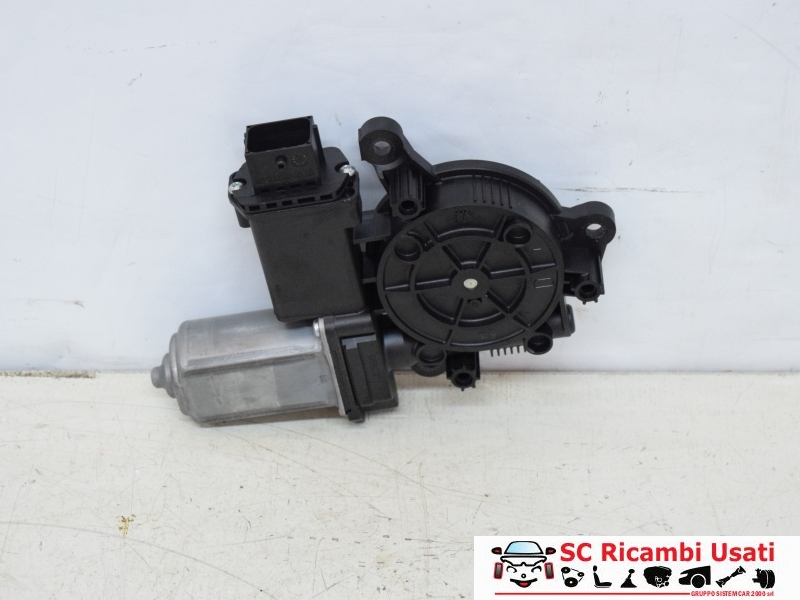 Alzavetro Anteriore Destro Alfa Giulietta 71777779 71754415 - 21183