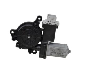 Alzavetro Posteriore Sinistro Alfa Giulietta 71777782 71754432 - 21188