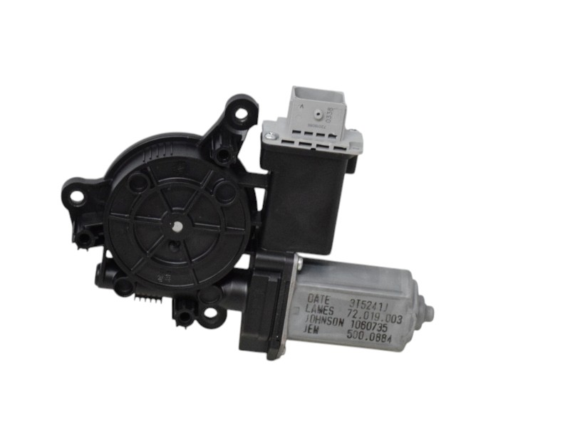 Alzavetro Posteriore Sinistro Alfa Giulietta 71777782 71754432 - 21188