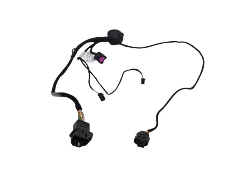 Cablaggio Porta Posteriore Dx Alfa Giulietta 50522984 50522980 - 21218