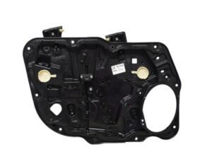 Alzavetro Anteriore Sinistro Compass 52160688 - 21248