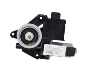 Alzavetro Anteriore Sinistro Compass 155251385 - 21249